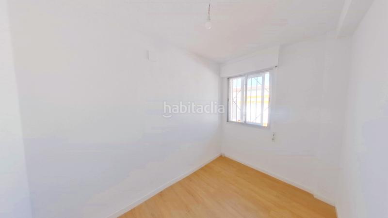 Foto c5f8aff0-539f-49e2-8f7d-071308de8016. Affitto appartamento in Villayuventus-Renfe Parla