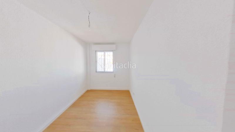 Foto cbddf69c-9163-4cd1-adde-28f3de95e32e. Affitto appartamento in Villayuventus-Renfe Parla