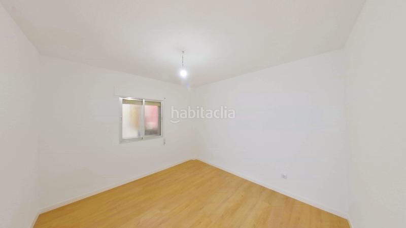 Foto dcc25a8a-d278-471b-9084-ca63391a00b3. Affitto appartamento in Villayuventus-Renfe Parla