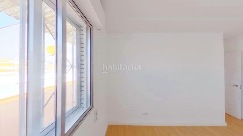 Foto 050c66bb-6463-4375-85de-942ba5b0d283. Location appartement dans Villayuventus-Renfe Parla