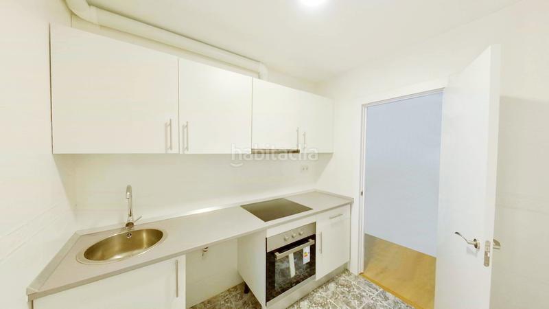 Foto 150d4f97-df0e-444e-94bc-291ef4697cf2. Location appartement dans Villayuventus-Renfe Parla