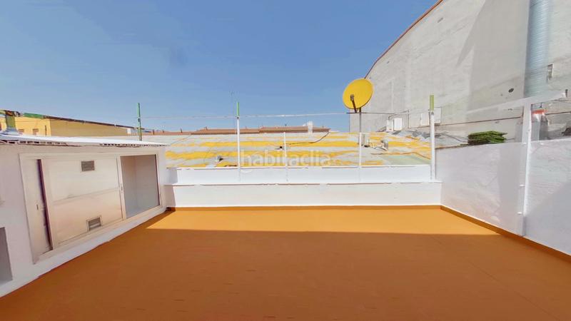 Foto 2ca00c1a-7dda-435d-93ea-3d06c8e3d9fe. Location appartement dans Villayuventus-Renfe Parla