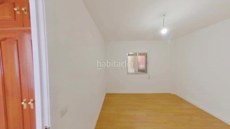 Foto 2ce8f0bf-3f20-4d34-8d0f-b5330be343ae. Location appartement dans Villayuventus-Renfe Parla