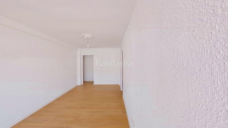 Foto 2db30ca8-3c03-44cf-b102-15efe8918405. Location appartement dans Villayuventus-Renfe Parla