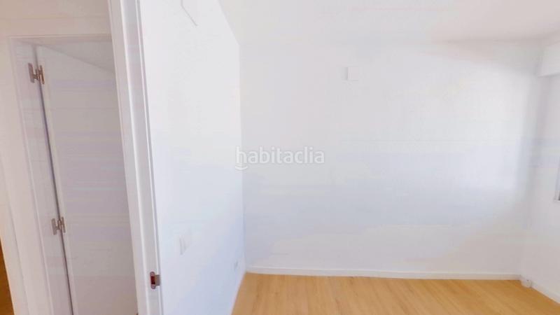 Foto 44c5fb9d-69d8-4394-aac1-e40a81cfdb5a. Location appartement dans Villayuventus-Renfe Parla