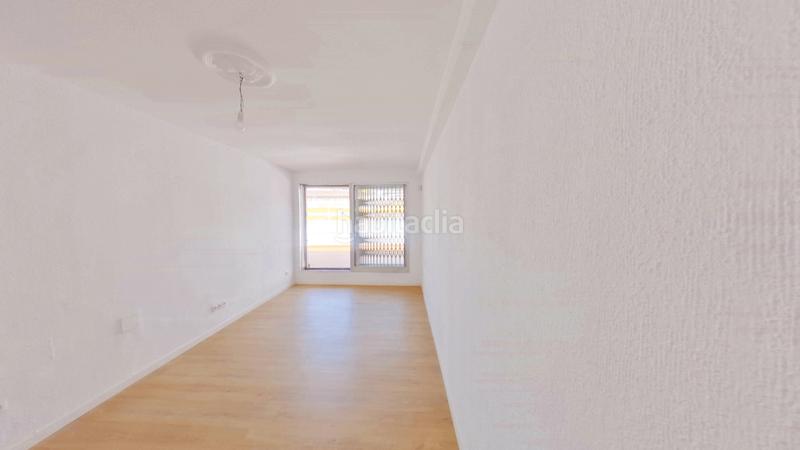 Foto 6606f722-97ba-4e51-ad38-9770e62c82d8. Location appartement dans Villayuventus-Renfe Parla