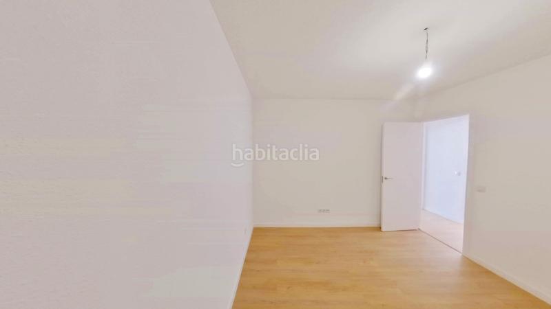 Foto 6b365a62-2187-44bd-a687-edbcc0b64858. Location appartement dans Villayuventus-Renfe Parla