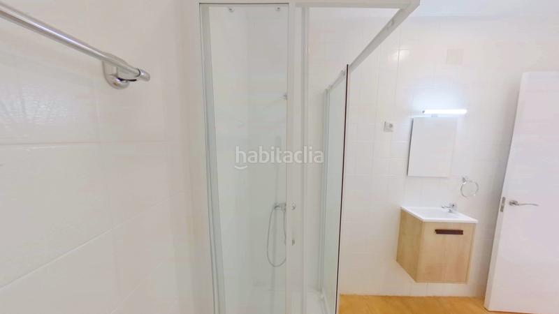 Foto 6f97fa51-3d17-4d5f-92e1-8bc94b0b1cf6. Location appartement dans Villayuventus-Renfe Parla