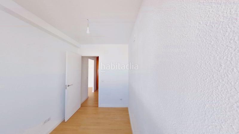 Foto 87318939-32f9-4667-ad24-14f729975271. Location appartement dans Villayuventus-Renfe Parla