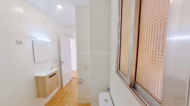 Foto 8f86c6ec-61f9-4eef-90a3-400cd59ffe8f. Location appartement dans Villayuventus-Renfe Parla