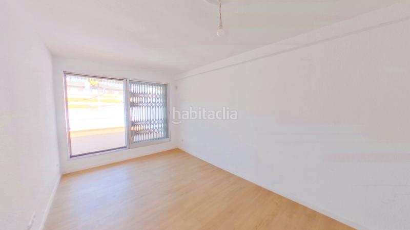 Foto 935d35c9-2725-4bdd-b16e-0fa4047efd71. Location appartement dans Villayuventus-Renfe Parla