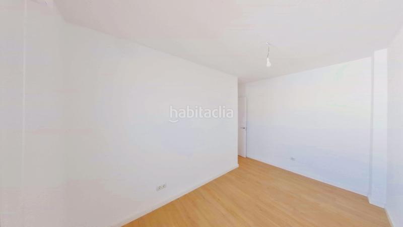 Foto a85508ce-3171-41c6-804f-cf4d65c9e94c. Location appartement dans Villayuventus-Renfe Parla