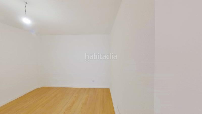 Foto ae97472f-7ecb-4f73-b7f2-80da6f04ed0d. Location appartement dans Villayuventus-Renfe Parla