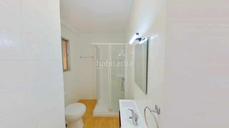 Foto b1aa8eae-cc6d-42bb-b841-1cb851f9adbe. Location appartement dans Villayuventus-Renfe Parla