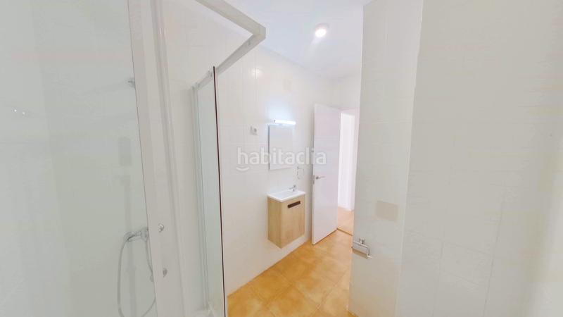 Foto c4b47286-54a0-4d35-8f54-03169b6da069. Location appartement dans Villayuventus-Renfe Parla