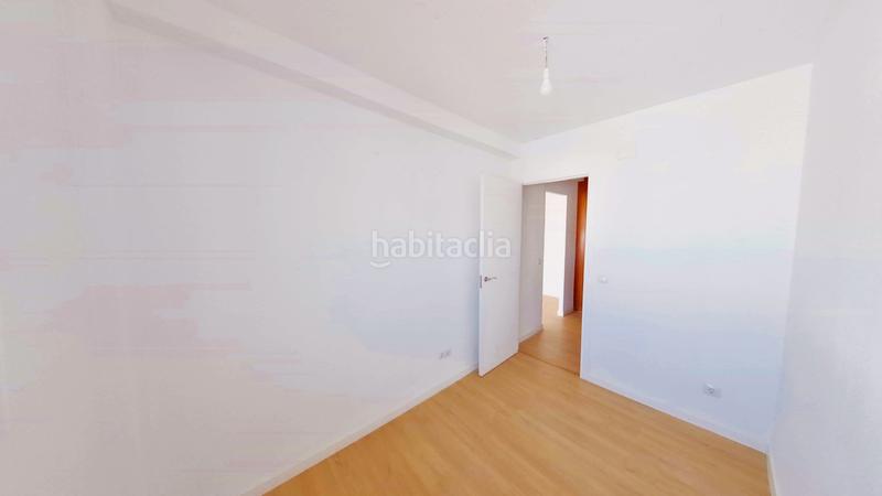 Foto dd33cbdc-76ea-45c5-8457-e7b9643103d5. Location appartement dans Villayuventus-Renfe Parla