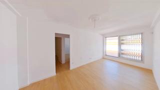 Rent Flat in Villayuventus-Renfe