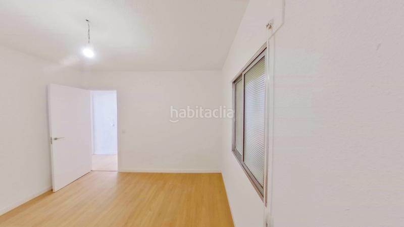 Foto 083c4b76-a015-4a81-bf70-da5fbf38f8e4. Lloguer pis a Villayuventus-Renfe Parla