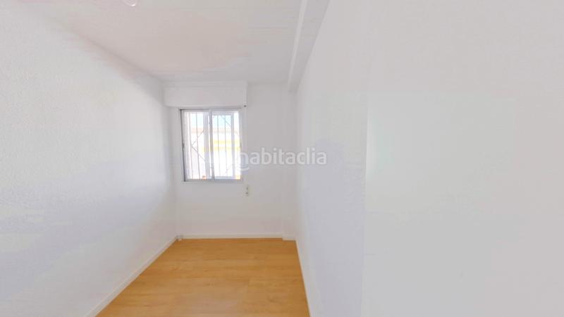 Foto 30a12c3a-f0ba-442d-9003-ef562bcc584b. Lloguer pis a Villayuventus-Renfe Parla