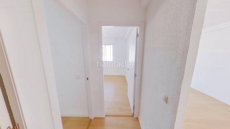 Foto 7ff39e2c-2d7e-4dee-a13b-47bd2025c4ff. Lloguer pis a Villayuventus-Renfe Parla