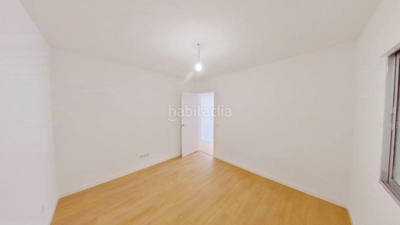 Foto e5a83b71-8ce2-425e-b59a-e45d2c9dbf30. Lloguer pis a Villayuventus-Renfe Parla