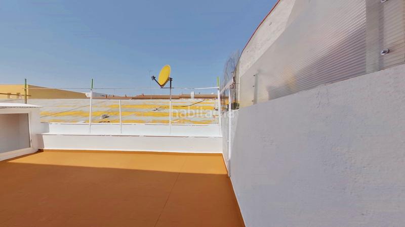 Foto ea4fded3-09b3-48b5-bd91-2b971e4822dc. Lloguer pis a Villayuventus-Renfe Parla