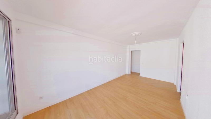 Foto 0147c00e-a82f-49e9-9f66-afdd2aab742a. Alquiler piso en Villayuventus-Renfe Parla