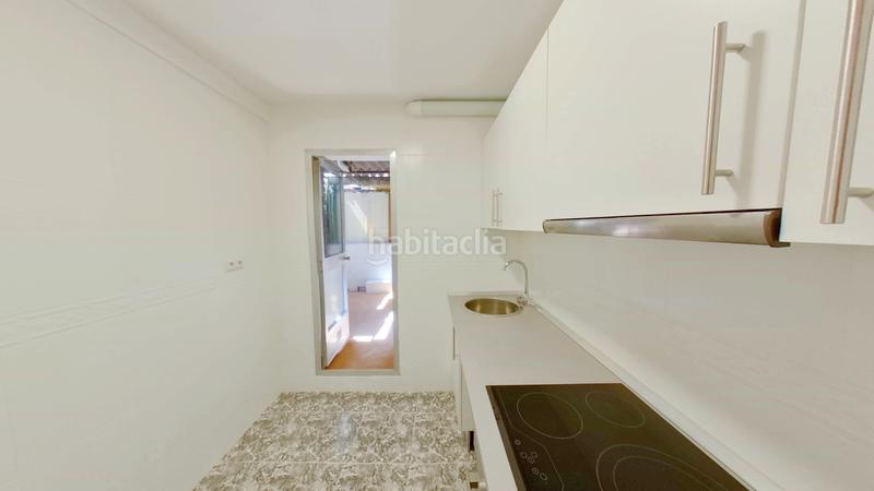 Foto 8bccbcf7-f5c6-4b88-b749-5e86ab4d7d37. Alquiler piso en Villayuventus-Renfe Parla