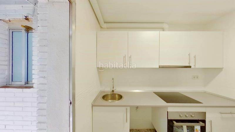 Foto 9748152d-0667-4eb4-8a39-0944e52adc4d. Alquiler piso en Villayuventus-Renfe Parla