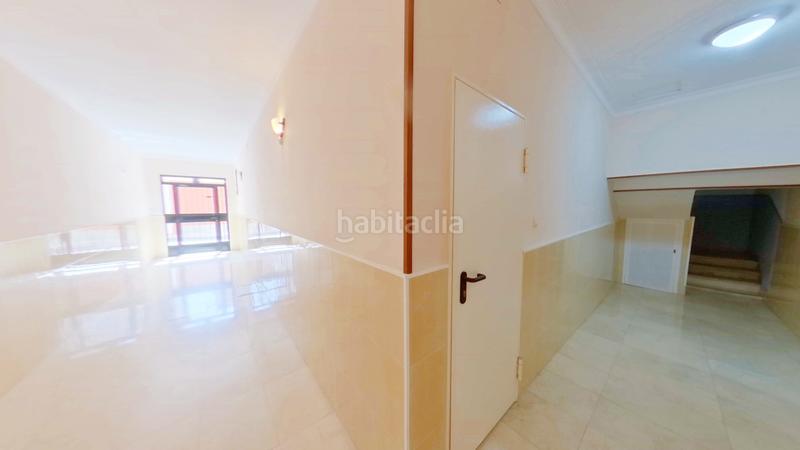 Foto bb566a04-bb51-4e9a-b346-c5a1ddcd1554. Alquiler piso en Villayuventus-Renfe Parla