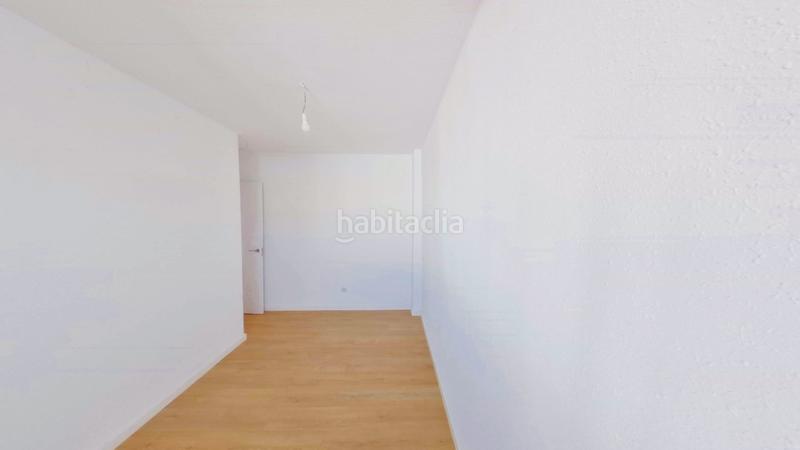 Foto da6fde33-9288-474f-8deb-25652f7456f2. Alquiler piso en Villayuventus-Renfe Parla