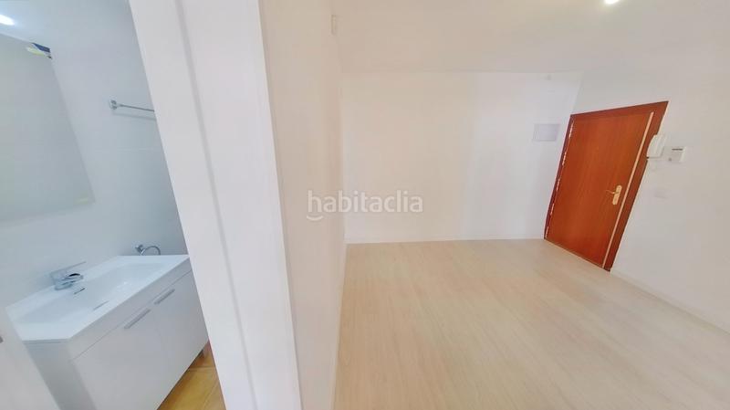 Foto 3fbfefec-25e0-4882-a30b-b0b089ff3de3. Affitto appartamento in Universidad Getafe