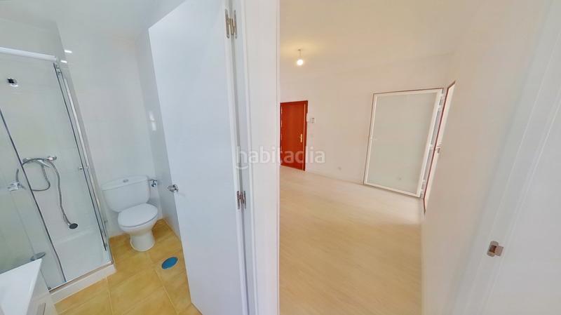 Foto 585cb06d-f262-46aa-bdcc-ebaeaa3d4940. Affitto appartamento in Universidad Getafe