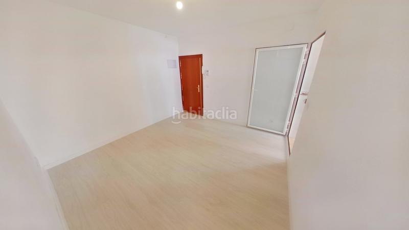 Foto a36ce84d-12a3-4831-b0e4-bfd29ff97fb3. Affitto appartamento in Universidad Getafe