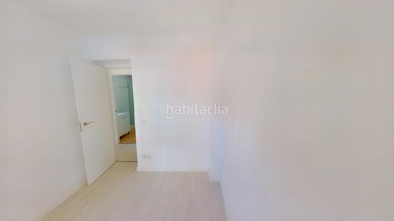 Foto c8b73b49-6192-4fa6-b1e5-ad16838244e2. Affitto appartamento in Universidad Getafe