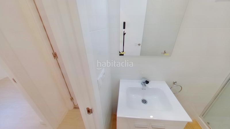 Foto d04a2e0a-e6cc-4b0f-ac7c-dc7527296bd7. Affitto appartamento in Universidad Getafe