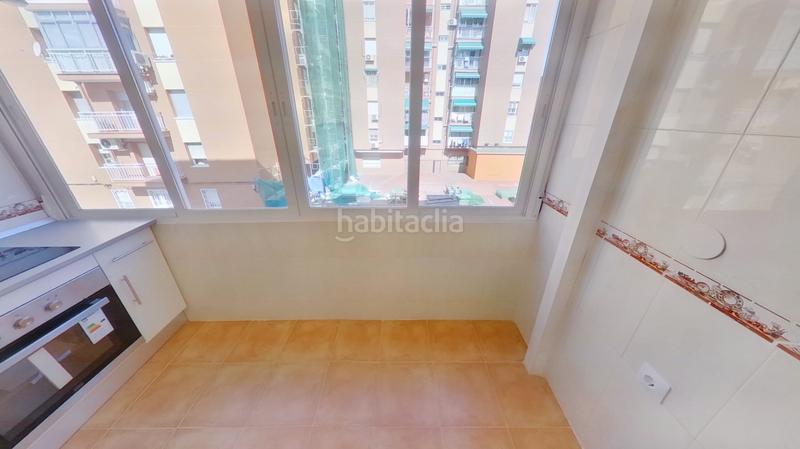 Foto ee69d6a0-9a81-4278-8be9-fa5a0de6b177. Affitto appartamento in Universidad Getafe