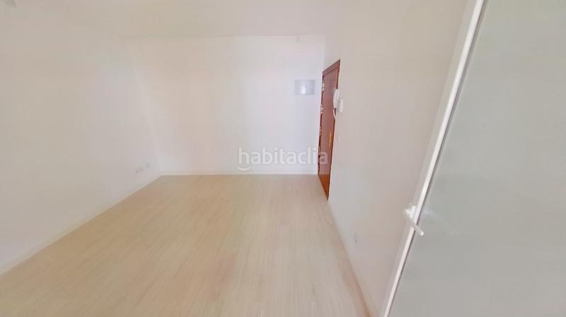 Foto f76d28fe-a8a0-436f-ae3a-43ca4ab257a7. Affitto appartamento in Universidad Getafe