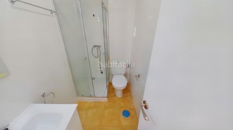 Foto fcf2382b-ecb9-4117-b5e7-03c4435dc84c. Affitto appartamento in Universidad Getafe