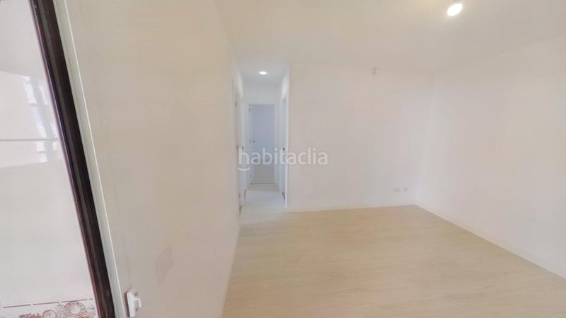 Foto f886f481-59d7-44dc-9dc9-d6bf2724a40c. Location appartement dans Universidad Getafe