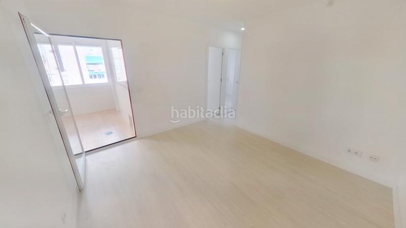 Foto 048ba7a9-1277-4e7e-ab38-77f9b4ee447b. Miete etagenwohnung in Universidad Getafe