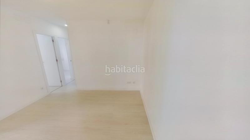 Foto 3afc4892-69c4-4fb3-bc5b-5ef2ada68560. Miete etagenwohnung in Universidad Getafe