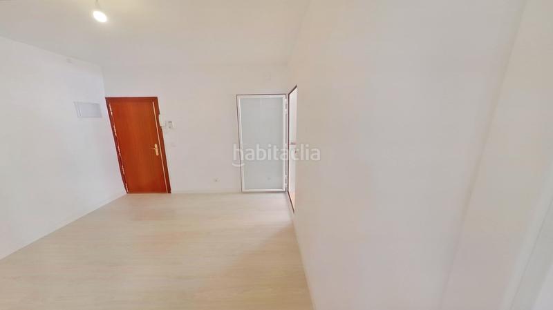 Foto 5603d1af-1e03-4678-bce2-5da1f2357497. Miete etagenwohnung in Universidad Getafe