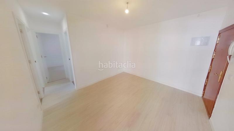 Foto 5a2b5d06-381f-4303-88e5-b7dac40cb644. Miete etagenwohnung in Universidad Getafe