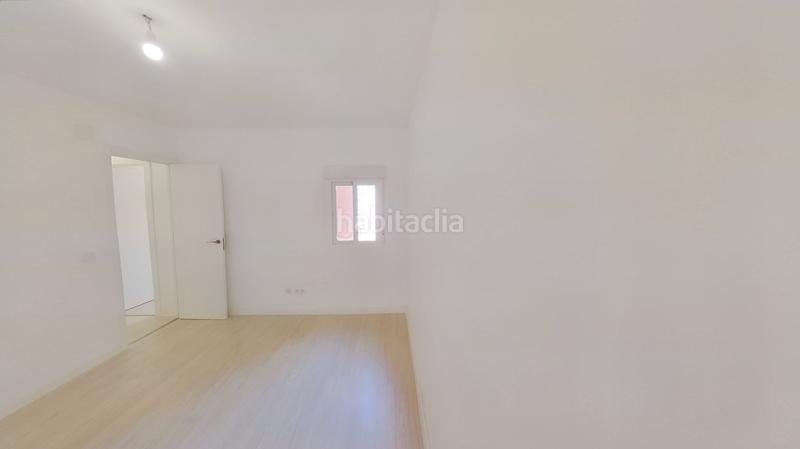 Foto 62032ed2-f792-4315-ae9e-b4f9c128796b. Miete etagenwohnung in Universidad Getafe