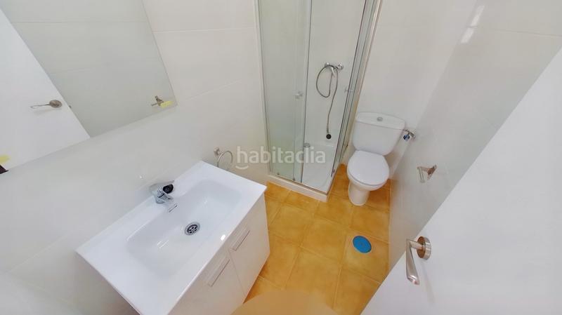 Foto e8b77465-797f-4aa4-b01f-7e716483e687. Miete etagenwohnung in Universidad Getafe