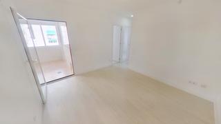 Rent Flat in Universidad