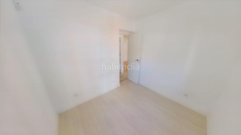 Foto 234d38aa-3e4b-4ea5-8cf4-86e63484de57. Lloguer pis a Universidad Getafe