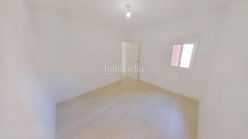 Foto 485ee5dd-f9b1-4037-a03a-0cf8e90a223c. Lloguer pis a Universidad Getafe