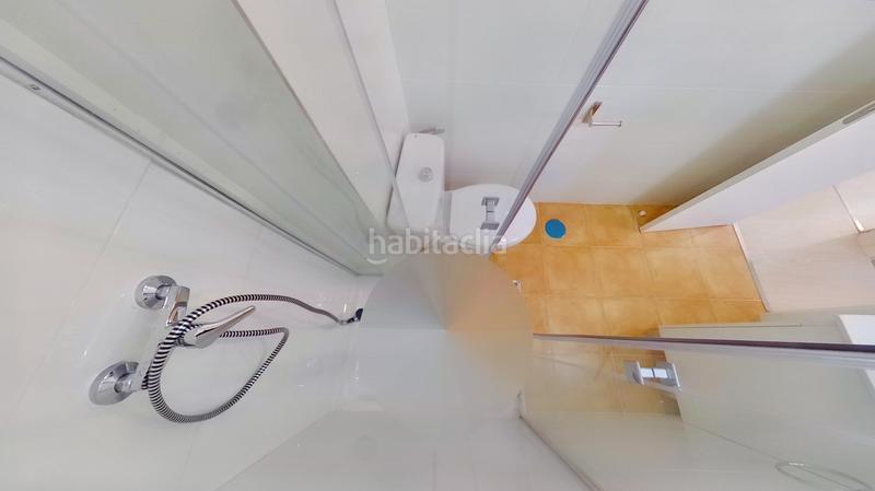 Foto 7f517554-bfc8-47ea-bc8f-22339a6e7224. Lloguer pis a Universidad Getafe